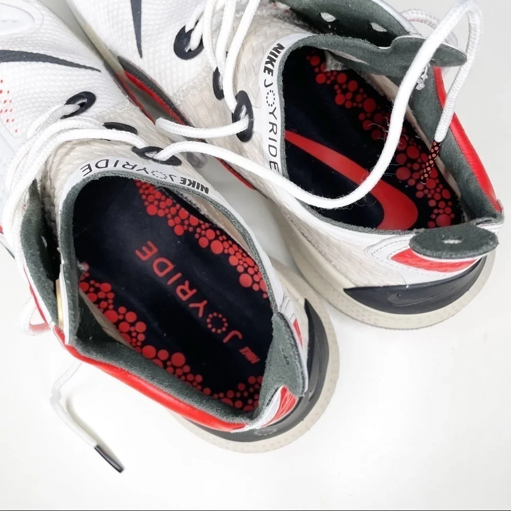 Nike joyride cc3